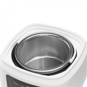 ACTIVESHOP Wax heater pro wax 700 500ml can, 120w white