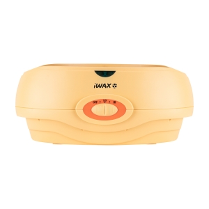 ACTIVESHOP Paraffin maker 300w set xl