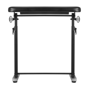 ACTIVESHOP TATTOO REST PRO INK 718 BLACK