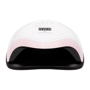 ACTIVESHOP UV LED LAMP GLOW V7 168W