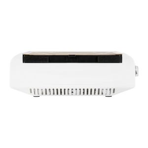 ACTIVESHOP Momo J-23 Gold cassette dust absorber