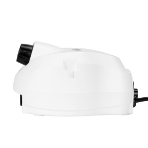 ACTIVESHOP Activ Power nail drill machine J202 white 65W