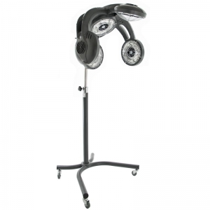 Gabbiano infrazon standing gl-505s gray (109403)