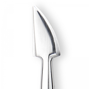 Nghia export p-10 metal hoof (122803)