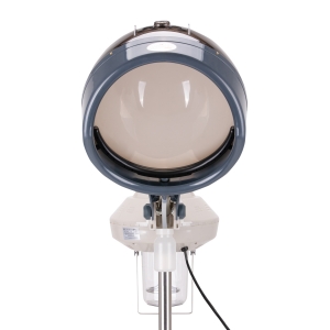 Gabbiano sauna humidifier 828-fd (108039)