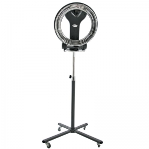Gabbiano infrazon standing fl-101s gray (109401)