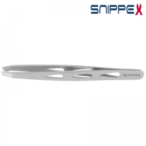 Snippex diagonal tweezers 10cm (112498)
