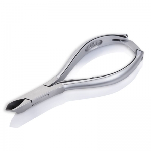 Omi pro-line clamps nb-107 nail nippers box joint (112992)