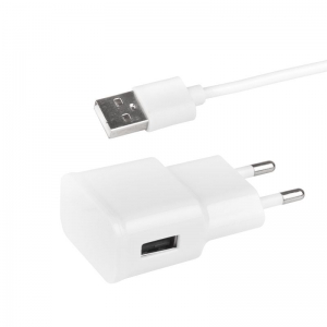 Syis - microneedle pen 03 white-red (115037)