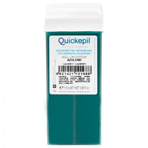 Mono 1.1 hair removal kit (115822)