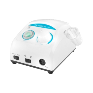 Saeyang Nail Drill Marathon N7 + ES6 100W (118098)