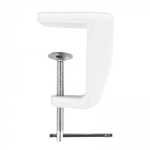 S5 LED magnifier lamp for table top (122385)