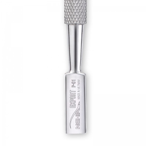 Nghia export p-01 metal hoof (122794)