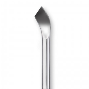 Nghia export p-08 metal hoof (122801)