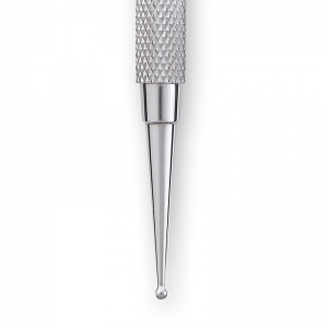 Nghia export knurl na-01 ball 1,2 / 1,5 (122805)
