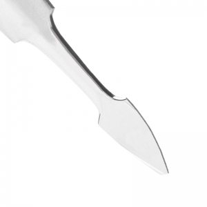 Snippex cuticle hoist 884 (123191)