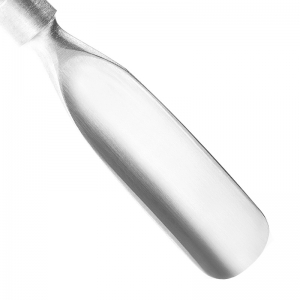 Snippex cuticle hoist 886 (123193)