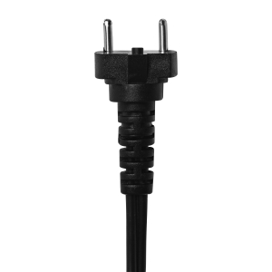 Saeyang cable for Marathon SDE-H20, SDE-H37L head (123362)