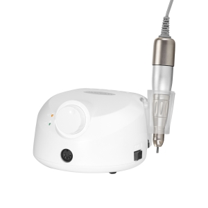 Saeyang Marathon Escort II Pro White + SH30N (123758)
