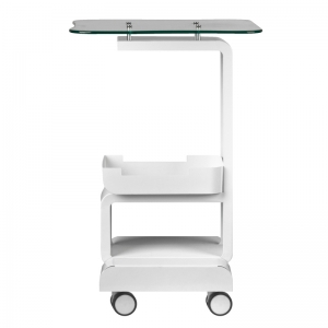 Cosmetic table for device 082 (123810)