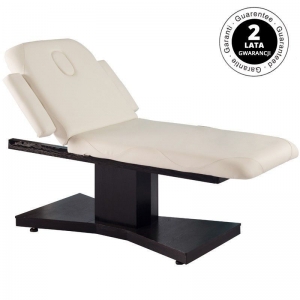 Spa cosmetic bed azzurro 805 1 strong venge / latte heated (123999)