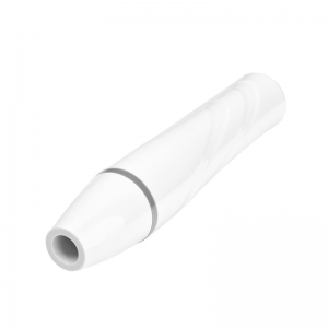 The device elegante 882 skin scrub + darsonval