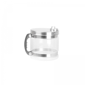 Inox water distiller (124706)