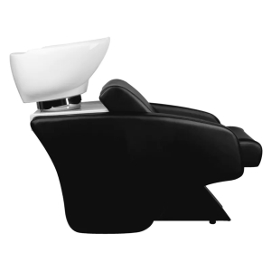 Hair system hairdressing wash unit c38 black (125925)