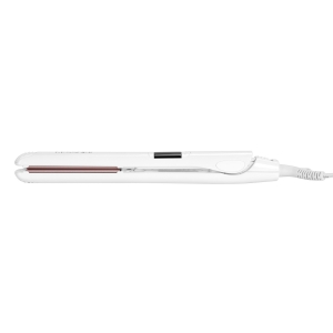 Kessner ionic hair straightener 230 ° c (125969)