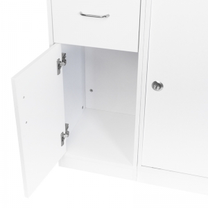 Gabbiano reception desk q-0333 (126136)