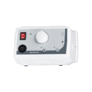 Saeyang Marathon Eco 450 Nail Drill Machine + SH37LN (126262)