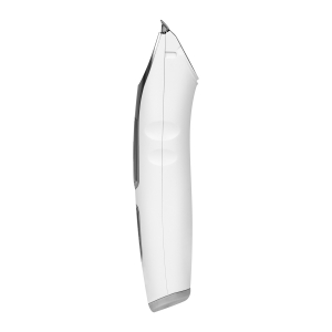 Codos wireless hair trimmer wes-331 (127657)