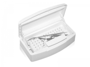 Tool sterilizer (100133)