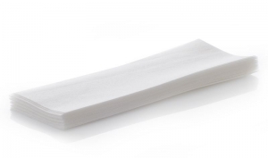 Depilatory strips 20 pcs (100070)