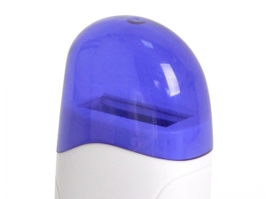 Wax heater 40w mono roll (100089)