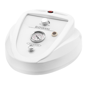 Microdermabrasion device am60 (100653)