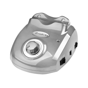 Saeyang Marathon Combi 24 Silver Nail Drill Machine (101338)