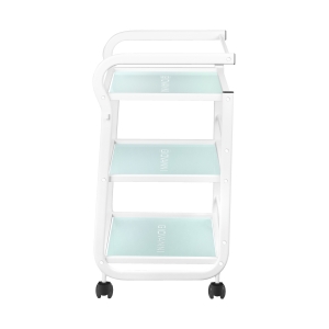 Cosmetic table type 1013 giovanni (101569)