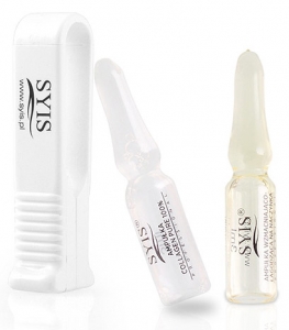 Syis ampoule opener (102079)