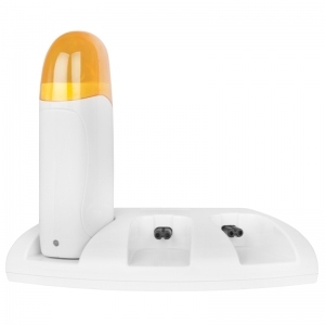 Valencia hair removal kit (102159)