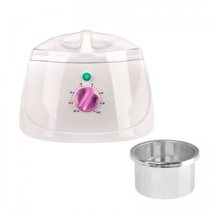 Tulip epilation kit (104162)