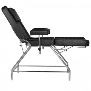 Pro ink 602 black tattoo chair (107658)