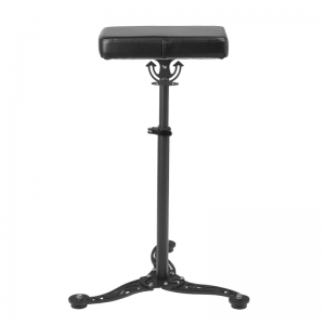 Pro ink 710 black tattoo armrest (124835)
