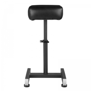 Pro ink 711 black tattoo support (126138)