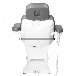 Towel holder for azzuro armchairs (126479)