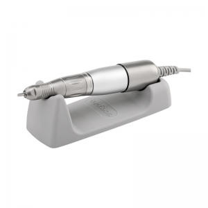 Saeyang SH300 head for Marathon nail drill (126544)