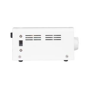 Saeyang Nail Drill Machine Marathon M4 Lux White + SH20N (126708)