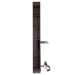 Gabbiano hairdressing console b058 venge (128448)