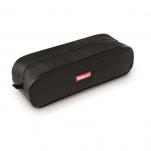 Valera swiss'x agility shine & brush straightener (129977)