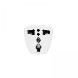 Eu - uk adapter (132324)